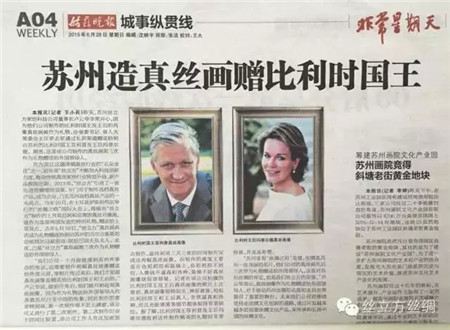 zzȳɇYٛ(zng)ͱr(sh)