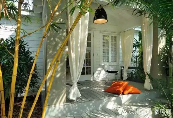 ľݣԽδ(li)ܛbr(sh)֮T