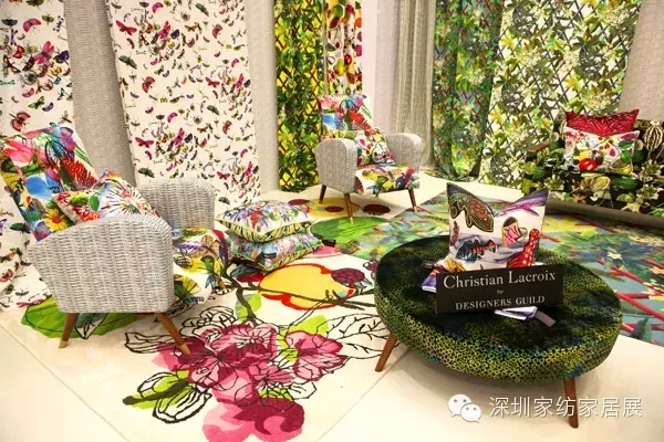 (hu)㲻ǹ܊^(zhn)