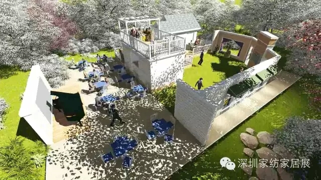 㲻ǹ܊^(zhn)