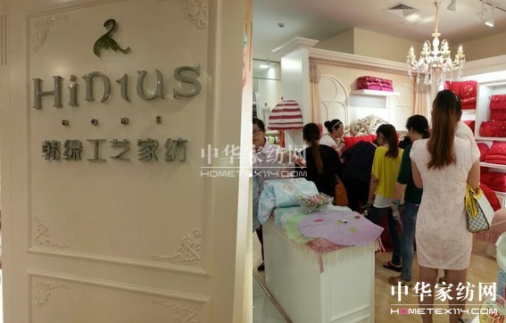 ґcףnGˇҼɽ_(ki)I(y)