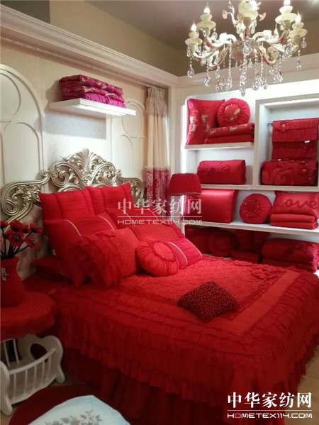 ґcףnGˇҼɽ_I(y)