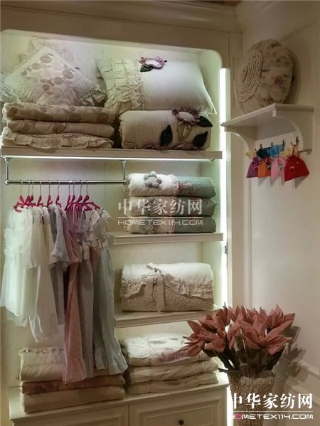 ґcףnGˇҼɽ_I(y)