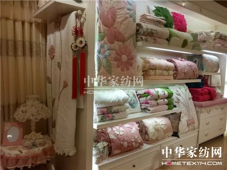 ґcףnGˇҼɽ_I(y)