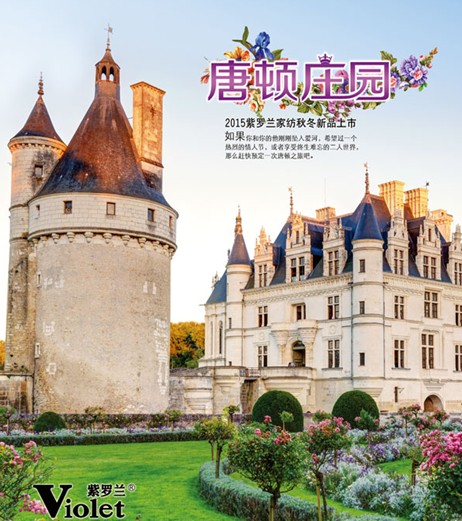 _mҼDf@I(lng)ӢFķAʢ