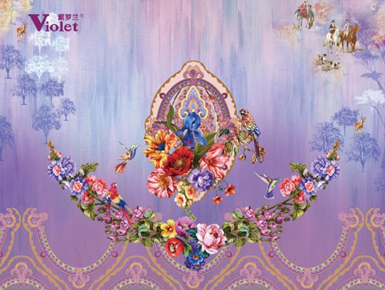 _mҼDf@I(lng)ӢFķAʢ