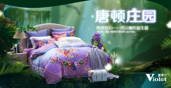 _mҼDf@I(lng)ӢFķAʢ