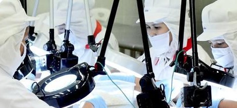 _mҼDf@I(lng)ӢFķAʢ