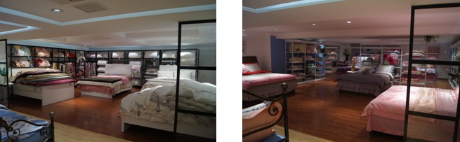 zDҼֻǼҼһNB(ti)