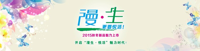 zDҼֻǼҼһNB(ti)