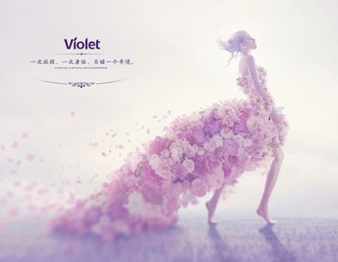 _m•Ԋ(sh)˵`꣺(i)ǼɃ