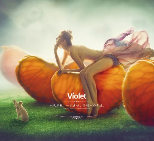 _m•Ԋ˵`꣺ۣǼɃ