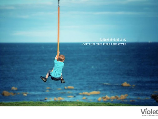 _m•Ԋ˵`꣺ǼɃ