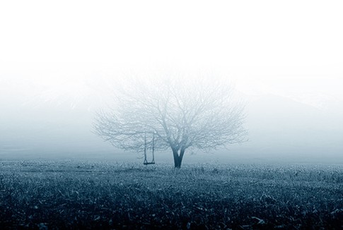 _m•Ԋ˵`꣺ǼɃ