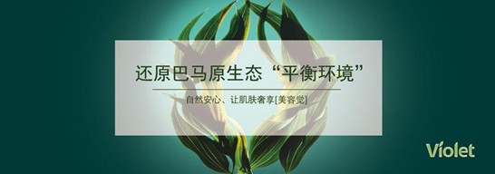 _mC(j)Ҽ߀ԭRԭB(ti)ƽh(hun)