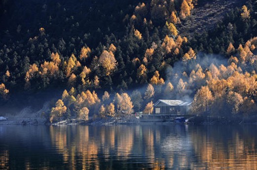 _mC(j)Ҽ߀ԭRԭB(ti)ƽh(hun)