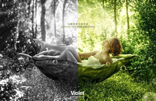 _mC(j)Ҽ߀ԭRԭB(ti)ƽh(hun)