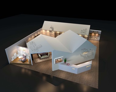 2015Ї(gu)(gu)HҼչչ̓ȿ_(d)Ҽ7.1-F58