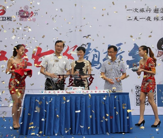 tҼϦo(hu)(dng)ЇF