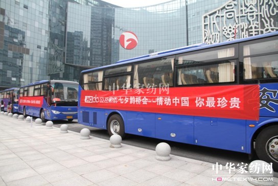 tҼϦo(hu)(dng)ЇF