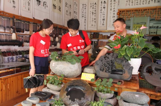 tҼϦo(hu)(dng)ЇF