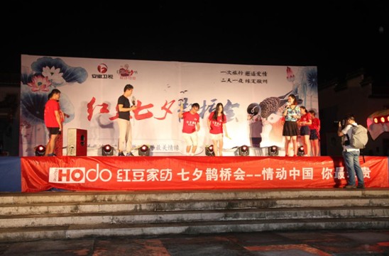 tҼϦo(hu)(dng)ЇF