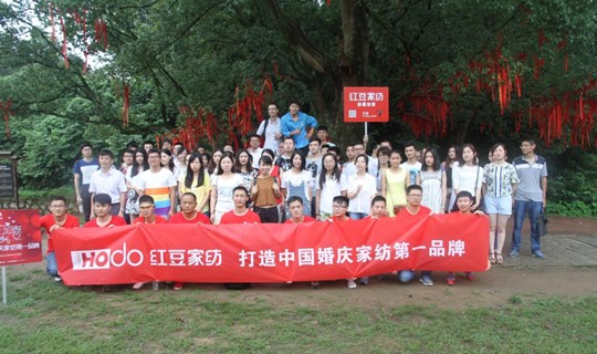 tҼϦo(hu)(dng)ЇF