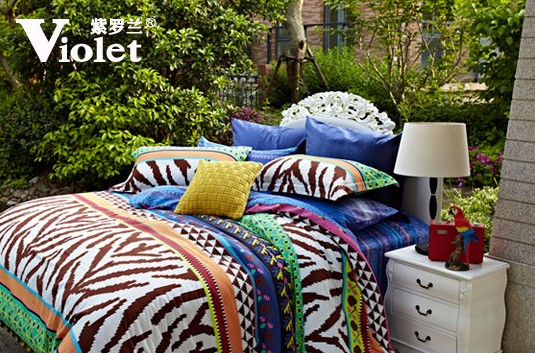 _mҼO(sh)Ӌ(j)Ʒs@؈a(chn)ƷO(sh)Ӌ(j)(jing)