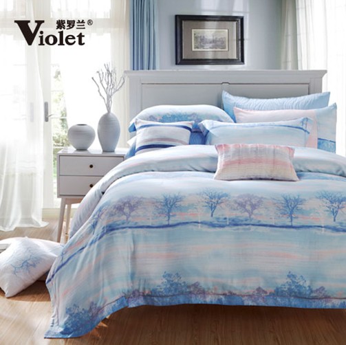 _mҼO(sh)Ӌ(j)Ʒs@؈a(chn)ƷO(sh)Ӌ(j)(jing)