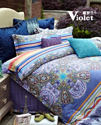 _mҼحҸпܕ(hu)tһ(hu)ȱϯ