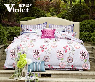 _mҼحҸпܕ(hu)tһ(hu)ȱϯ