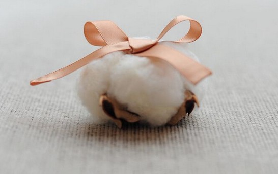 _mҼحҸпܕ(hu)tһ(hu)ȱϯ