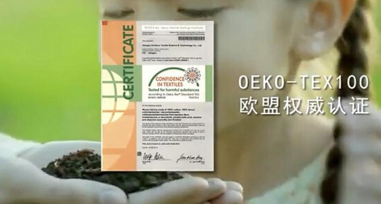 _mB(ti)ĥëƷ׌˯߻ؚw|(zh)