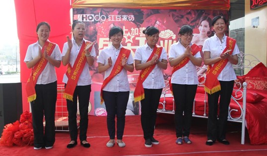 tҼÿһ˵Ҹؓ(f)؟(z)