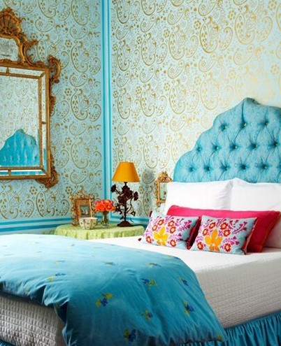  fˆ|(zh)Ʒ°ô