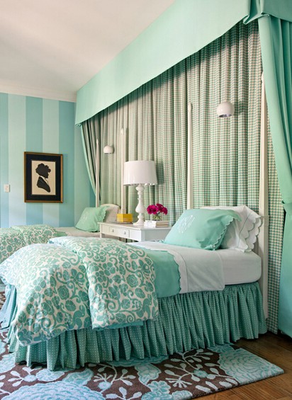  fˆ|(zh)Ʒ°ô