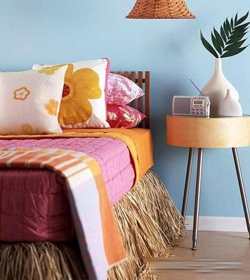  fˆ|(zh)Ʒ°ô