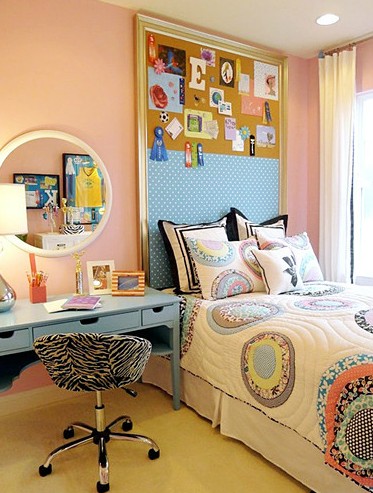  fˆ|(zh)Ʒ°ô