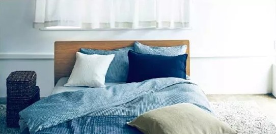  fˆ|(zh)Ʒ°ô