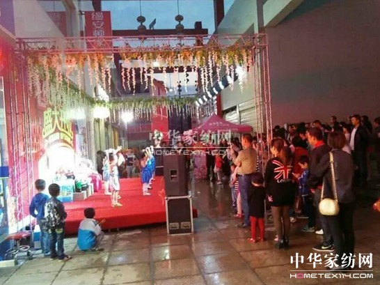 zDҼտhu(mi)ʢ_(ki)I(y)