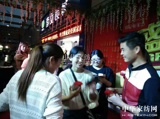 zDҼտhu(mi)ʢ_(ki)I(y)