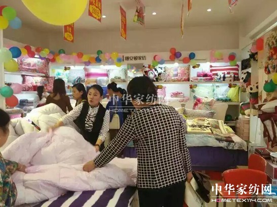 zDҼտhu(mi)ʢ_(ki)I(y)