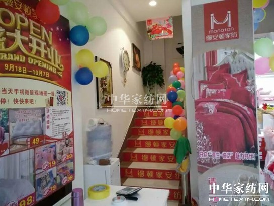 zDҼտhu(mi)ʢ_(ki)I(y)