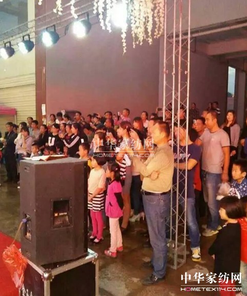 zDҼտhu(mi)ʢ_(ki)I(y)