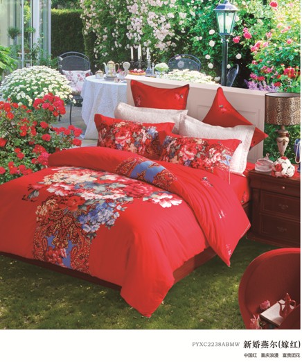 tҼB(ti)ĥëһůĶY