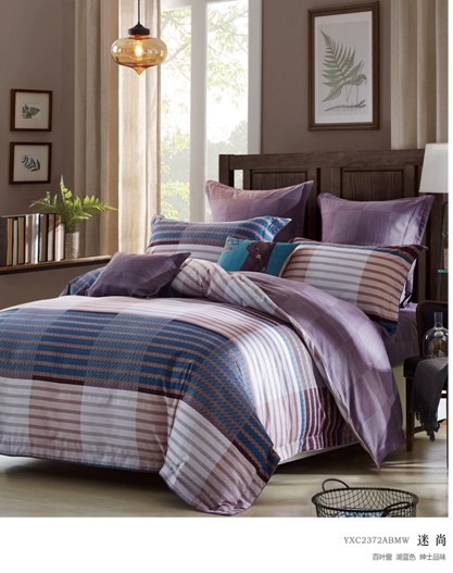 tҼB(ti)ĥëһůĶY