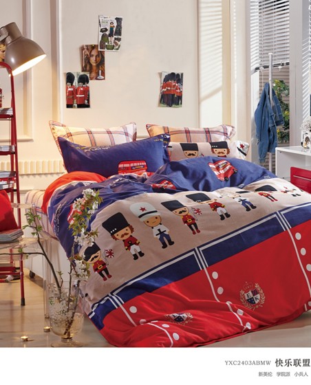 tҼB(ti)ĥëһůĶY