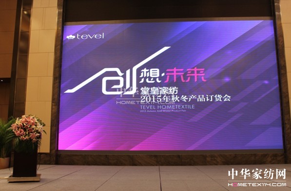 ûʼҼ(chung)δҊδ