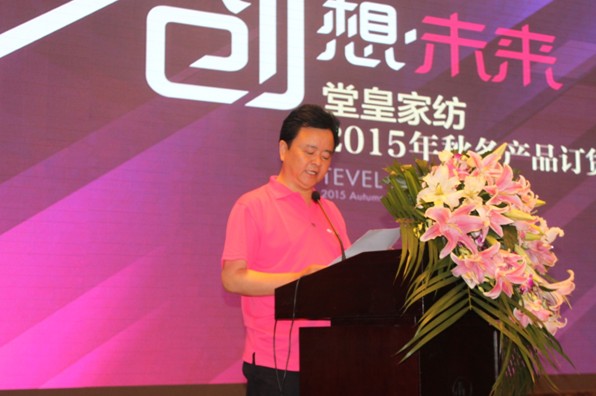 ûʼҼ(chung)δҊ(jin)δ(li)