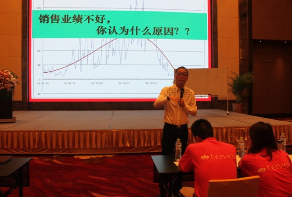 ûʼҼ(chung)δҊ(jin)δ(li)